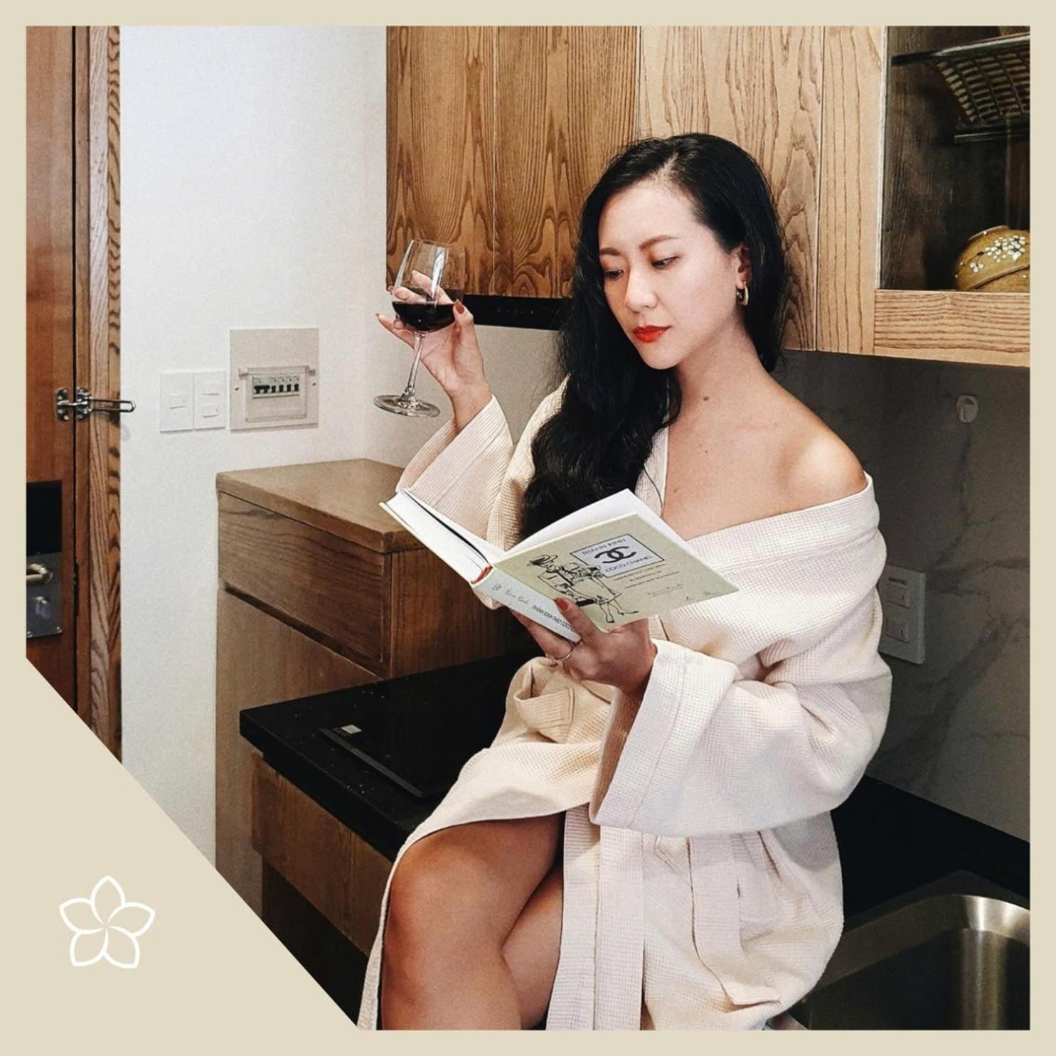 Bloom In Saigon - The Residences - Loved By Aussies! Hotel Cidade de Ho Chi Minh