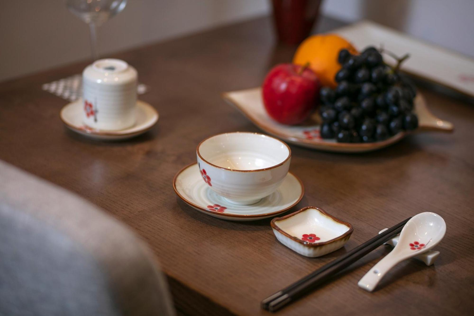 Hotel Bloom In Saigon - The Residences - Loved By Aussies! Cidade de Ho Chi Minh