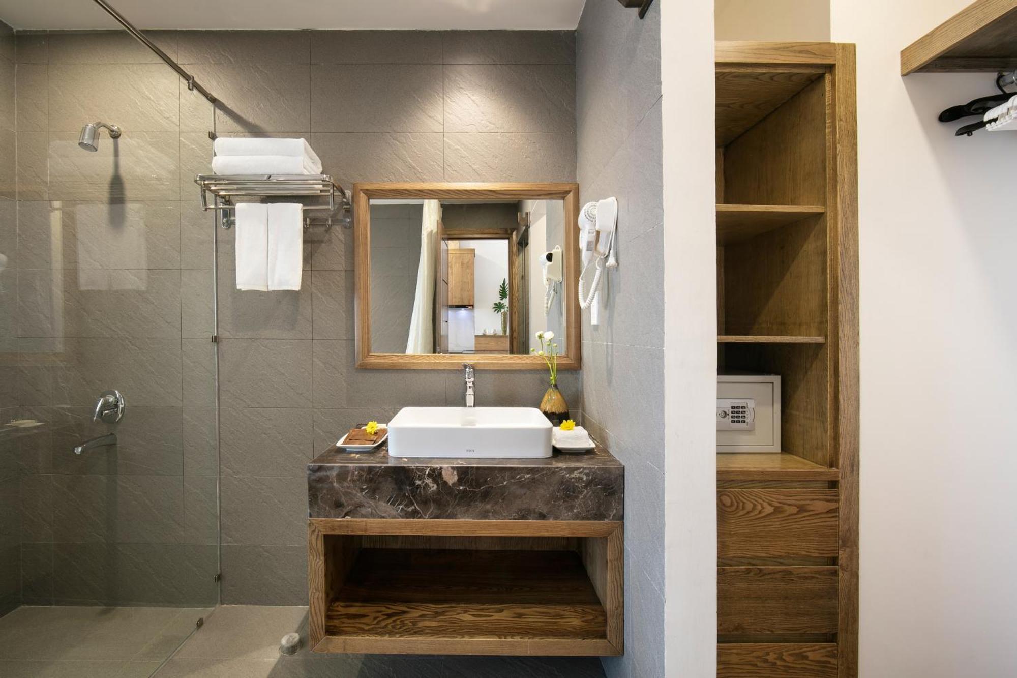 Bloom In Saigon - The Residences - Loved By Aussies! 4*