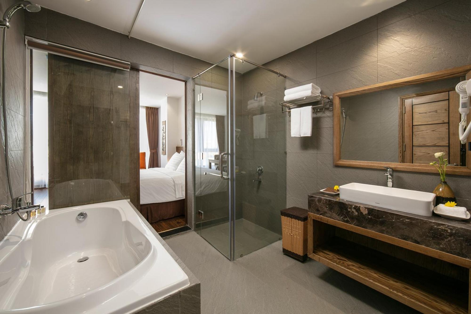 Bloom In Saigon - The Residences - Loved By Aussies!