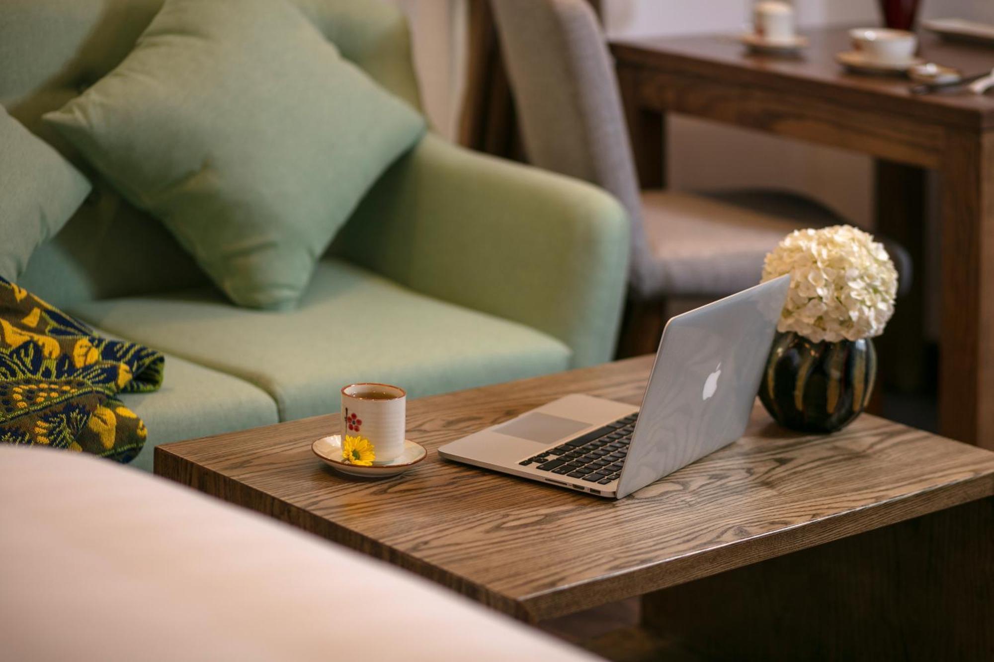 Bloom In Saigon - The Residences - Loved By Aussies! Cidade de Ho Chi Minh