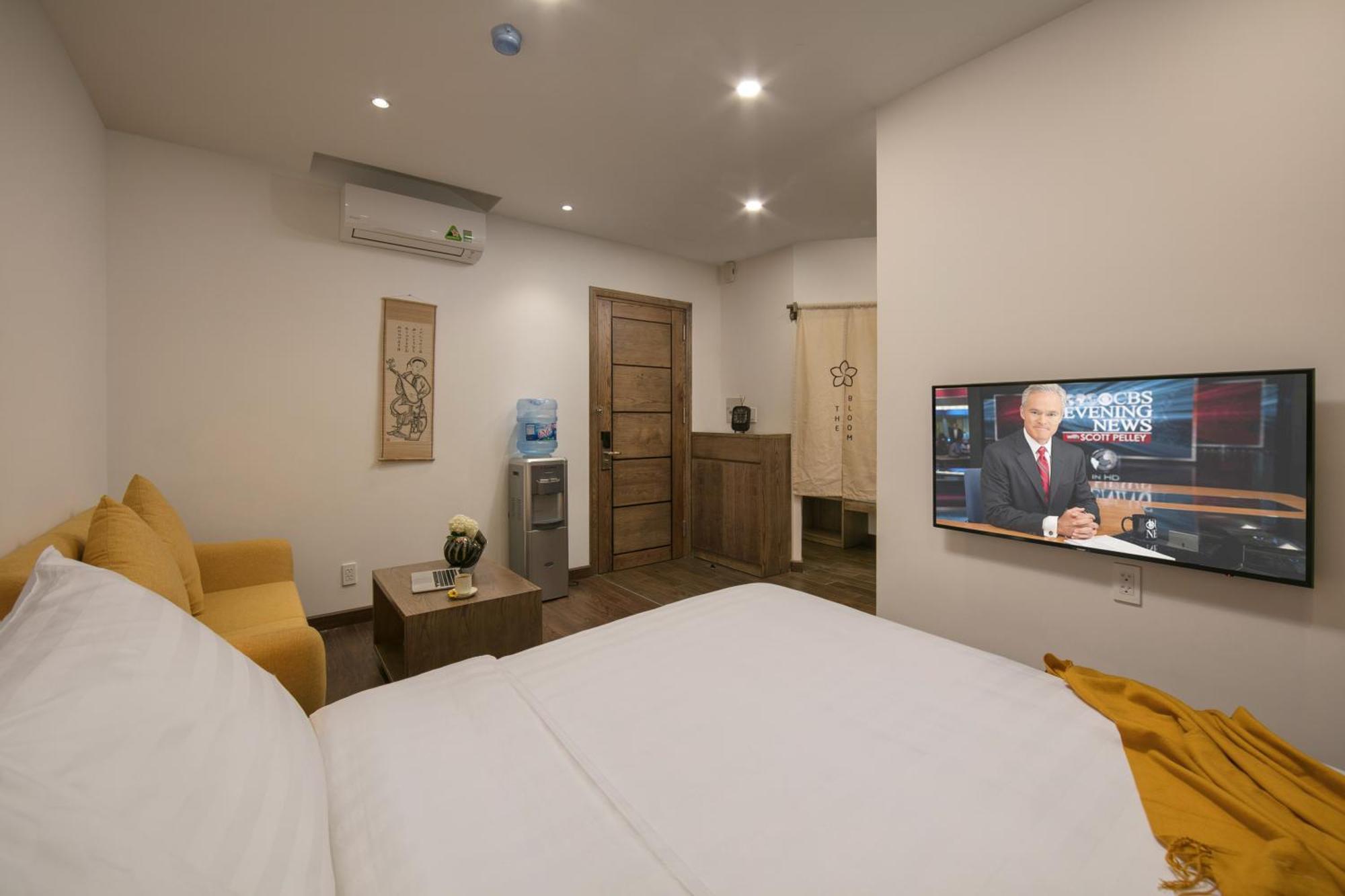 Bloom In Saigon - The Residences - Loved By Aussies!