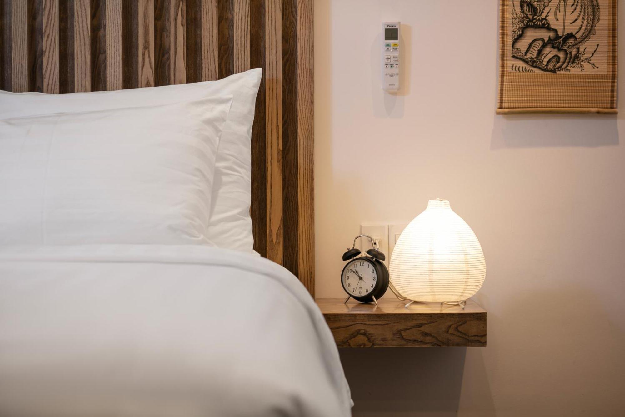 Bloom In Saigon - The Residences - Loved By Aussies! Hotel Cidade de Ho Chi Minh