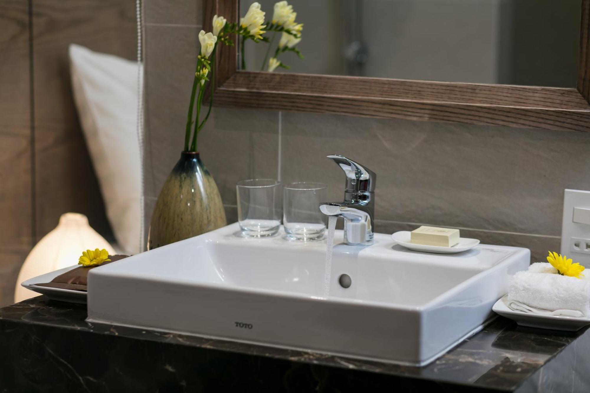 Bloom In Saigon - The Residences - Loved By Aussies! Cidade de Ho Chi Minh