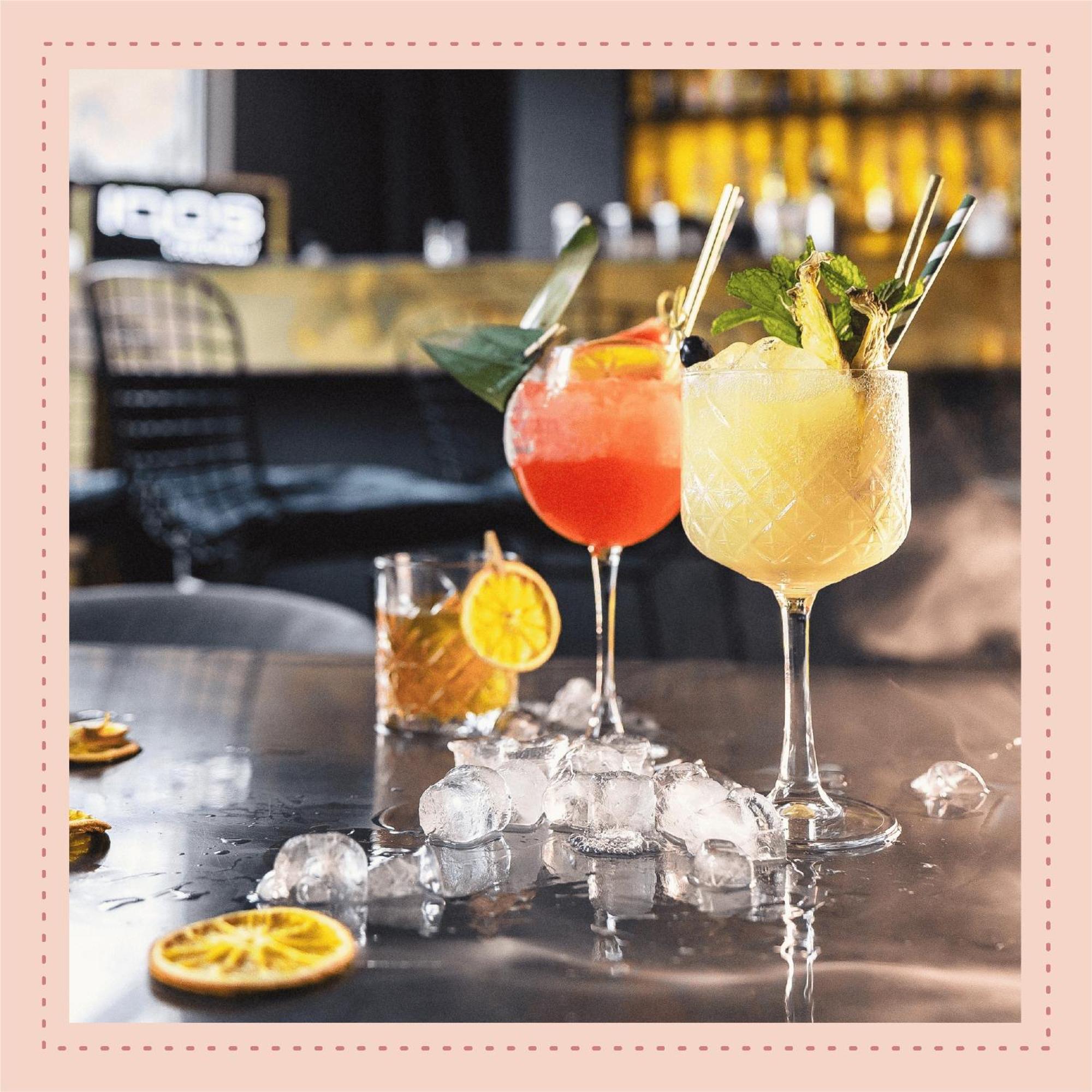 Bloom In Saigon - The Residences - Loved By Aussies! Cidade de Ho Chi Minh