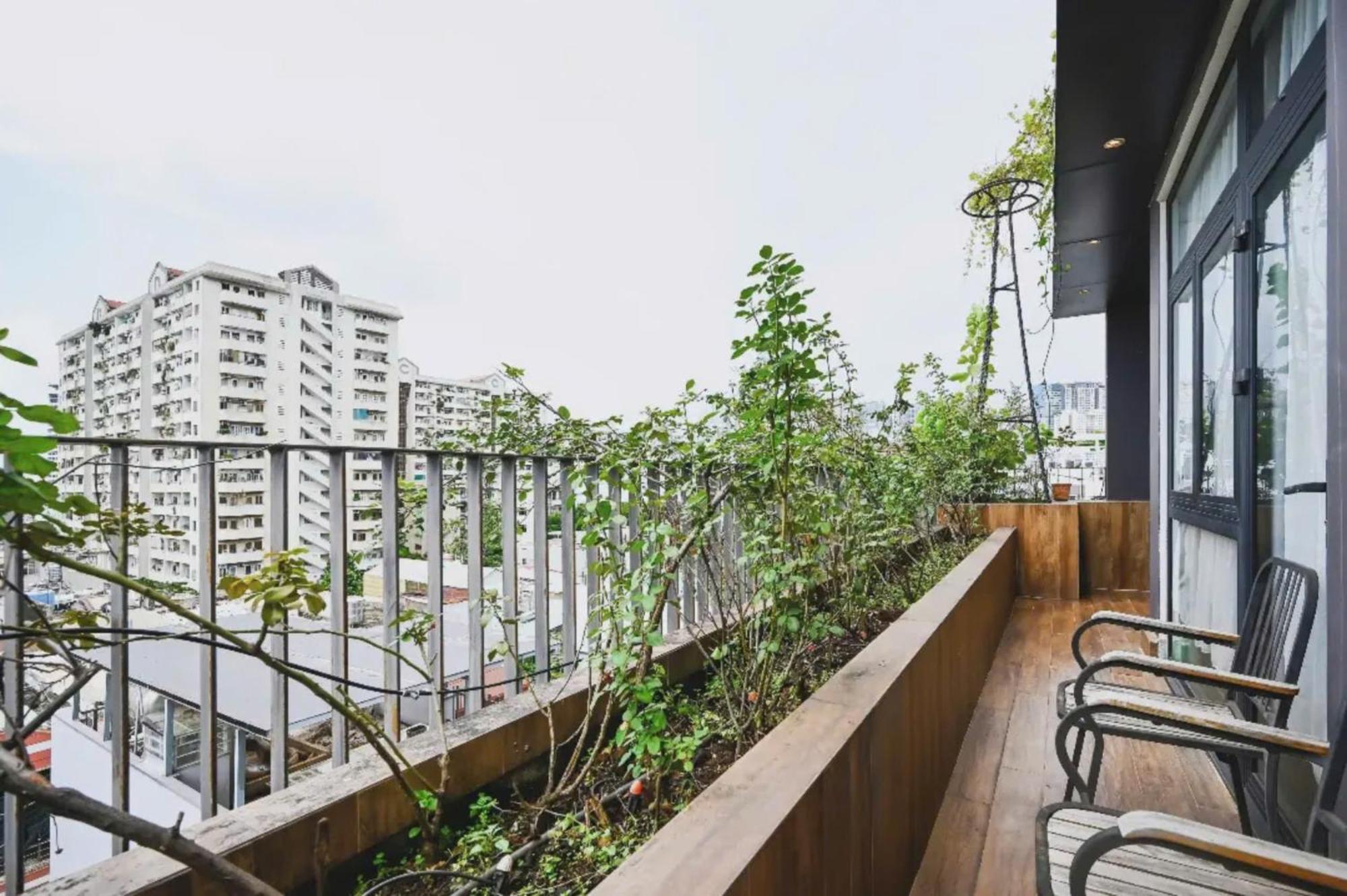 Bloom In Saigon - The Residences - Loved By Aussies!
