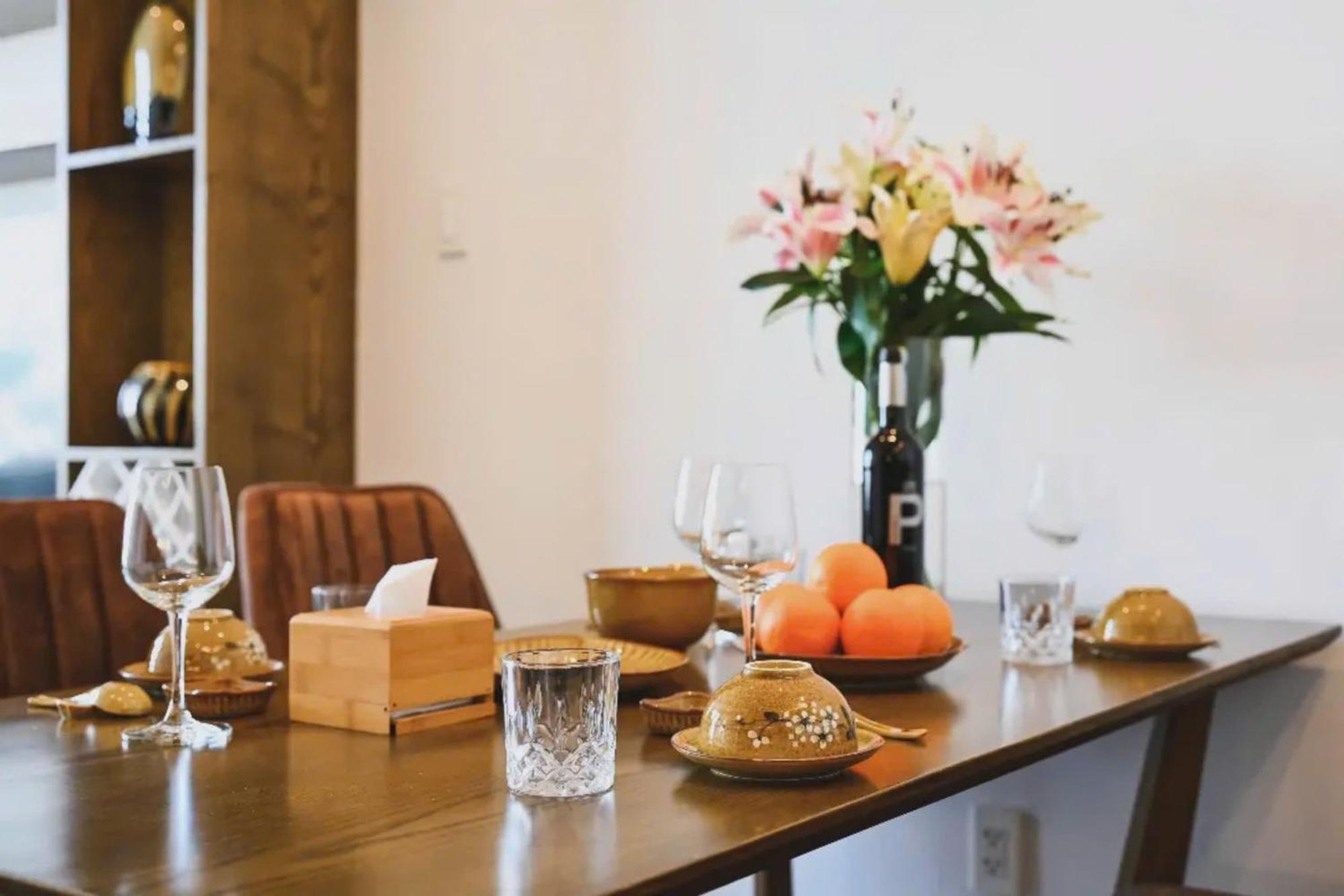 Bloom In Saigon - The Residences - Loved By Aussies! Hotel 4*