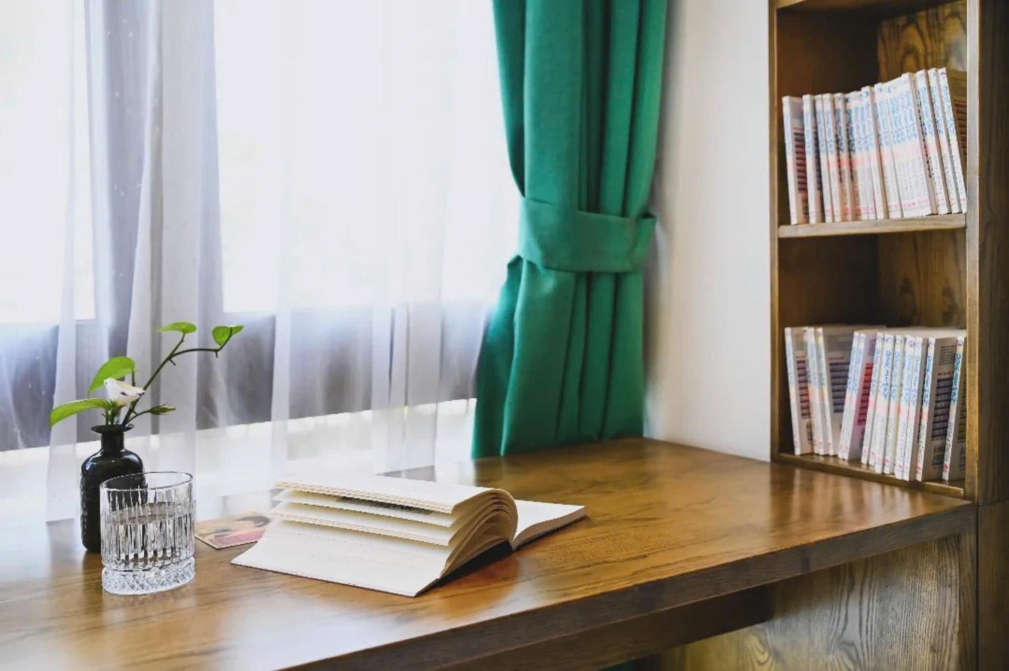 Bloom In Saigon - The Residences - Loved By Aussies! 4* Cidade de Ho Chi Minh
