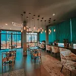 Bloom In Saigon - The Residences - Loved By Aussies!