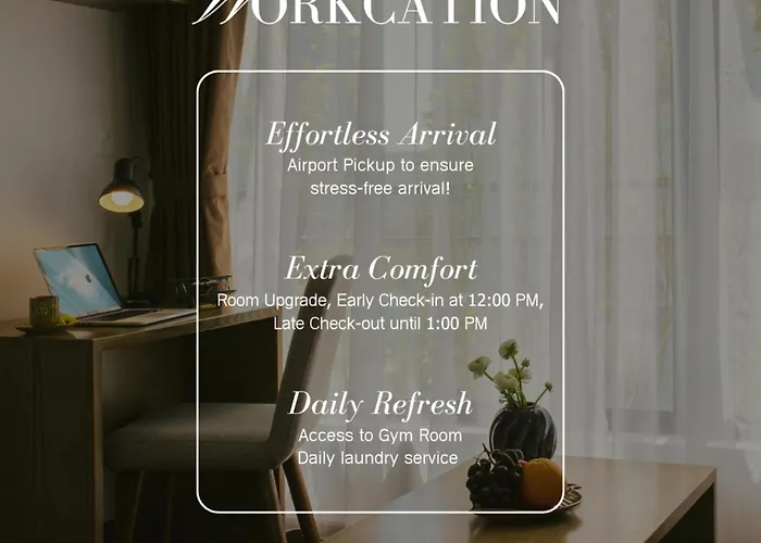 Bloom In Saigon - The Residences - Loved By Aussies!